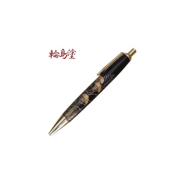  {[y ֓h G{[y H WBPUM-AGBK20S