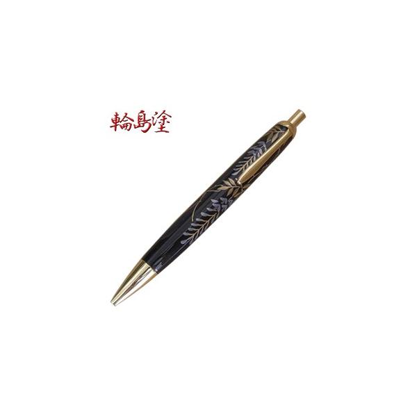  {[y ֓h G{[y  WBPUM-FJBK20S