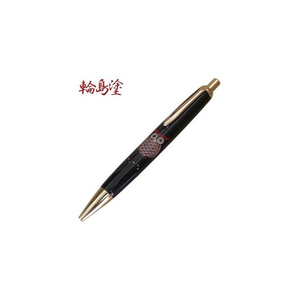  {[y ֓h G{[y  WBPUM-FKBK15S