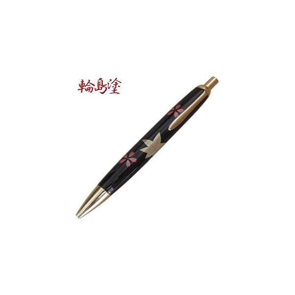  {[y ֓h G{[y tH WBPUM-HABK15S