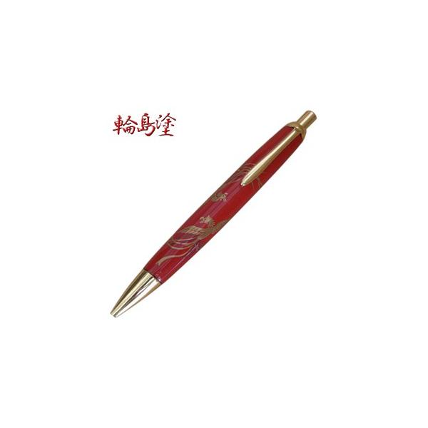  {[y ֓h G{[y P  WBPUM-HURD24S