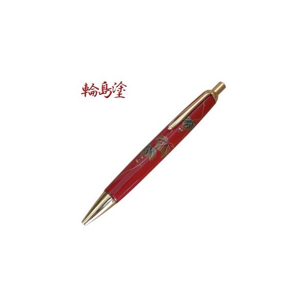  {[y ֓h G{[y F WBPUM-ITRD20S