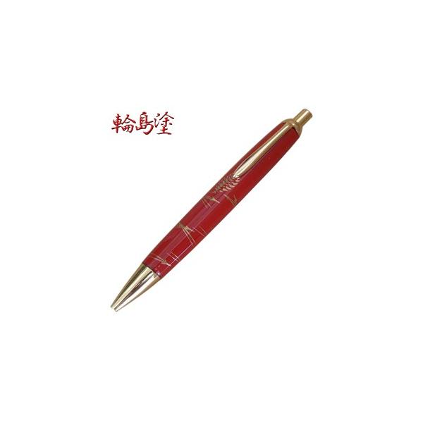  {[y ֓h G{[y t WBPUM-MTRD18S