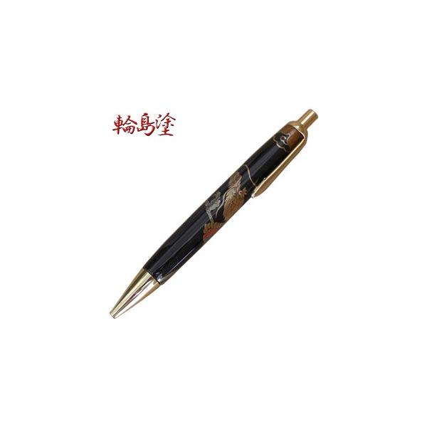  {[y ֓h G{[y  WBPUM-RYBK30S