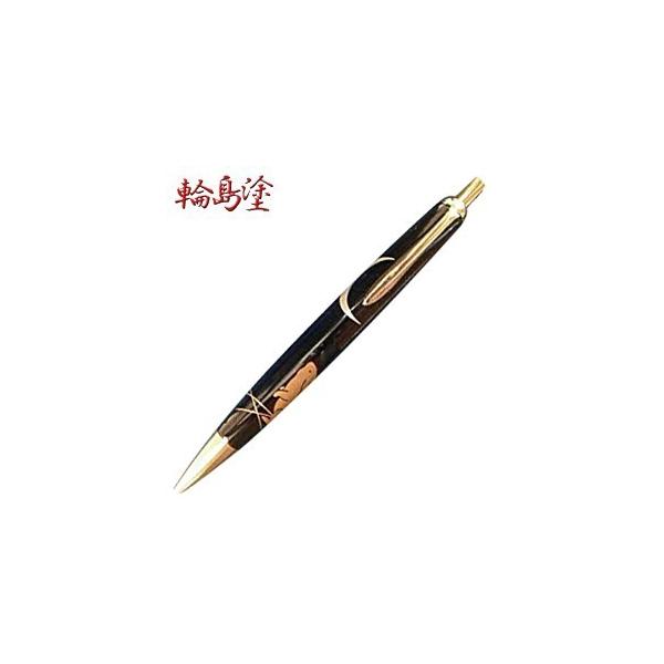  {[y ֓h G{[y e  WBPUM-TKRD20S