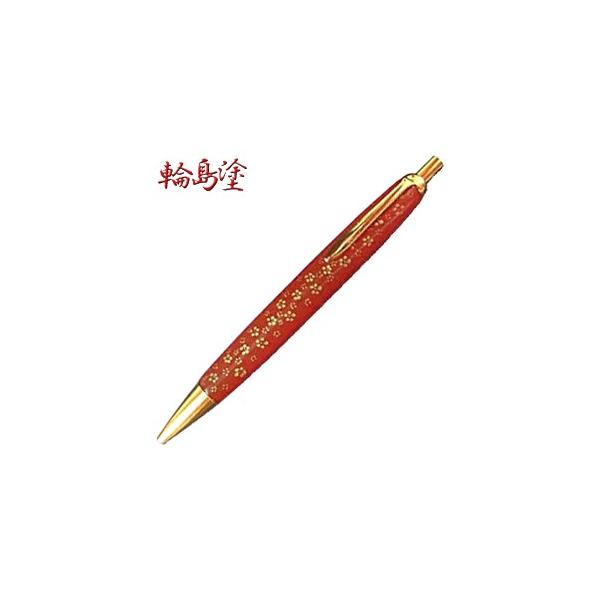  {[y ֓h {[y ~ WBPUM-UMRD135H