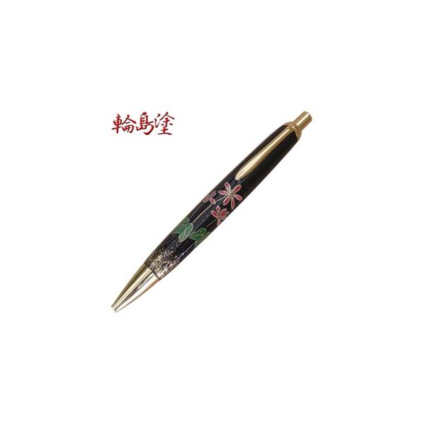  {[y ֓h G{[y 䂫肻 WBPUM-YKBK20S