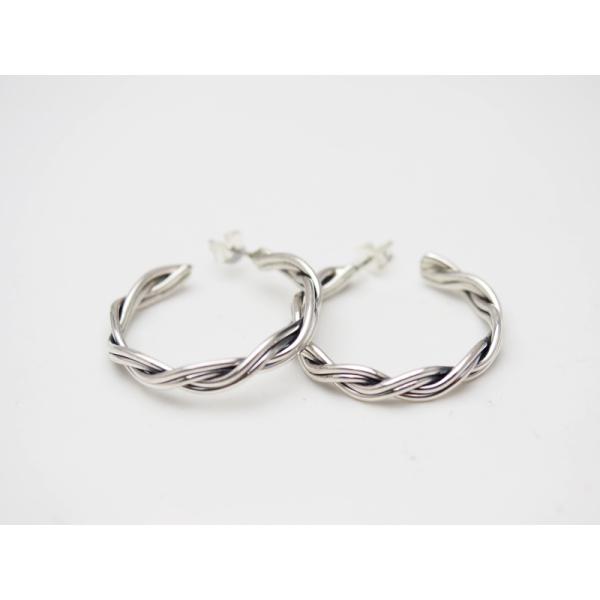 cocole_ers210119-1 cocole_ers210119-1