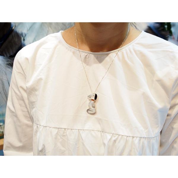 インディアンジュエリー ズニ スヌーピーペンダント Buyee Buyee Japanese Proxy Service Buy From Japan Bot Online