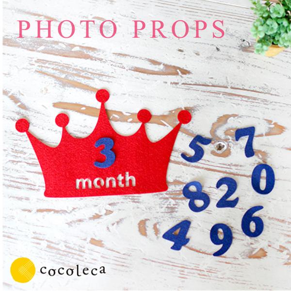 フォトプロップス クラウン 王冠 月齢フォト ベビーフォト インスタ フェルト Buyee Buyee Japanese Proxy Service Buy From Japan Bot Online