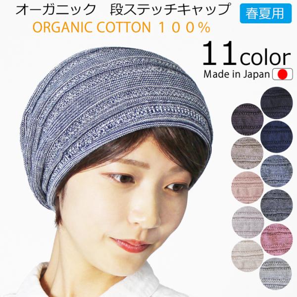 こあさん専用 未使用品✨MHL.　24AW　PADDED COTTON NYLO こあさん専用 未使用品✨MHL. 24AW PADDED COTTON NYLO - メルカリ