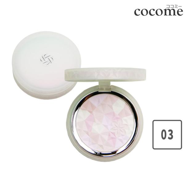 cocome_cos0007