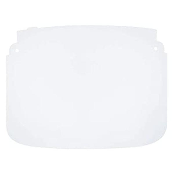 他サイト： 反射防止グラスシールド用シートレンズ YF-850Lスペア（20枚） 医療 看護 クリニック 病院 山本光学の商品画像