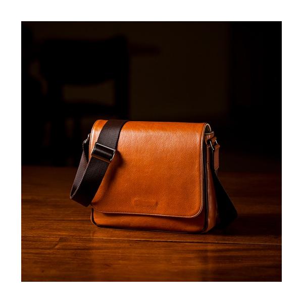 COCOMEISTER 【ココマイスター】マットーネ・マルチショルダー