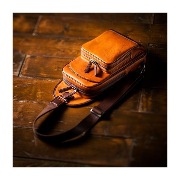 COCOMEISTER（ココマイスター） 【ココマイスター】マルティーニ