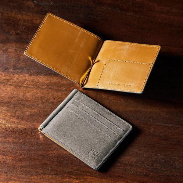 COCOMEISTER（ココマイスター） 【ココマイスター】グッドオールド