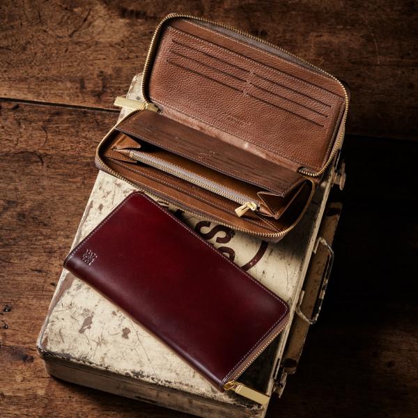 COCOMEISTER（ココマイスター） 【ココマイスター】マーパット