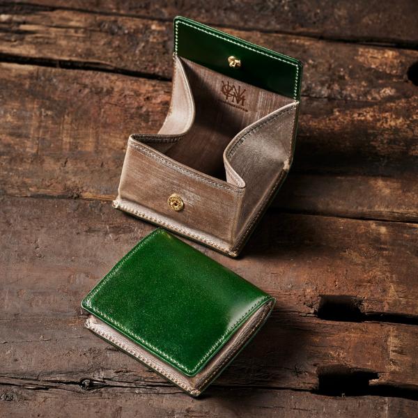 COCOMEISTER（ココマイスター） 【ココマイスター】コードバンクルー