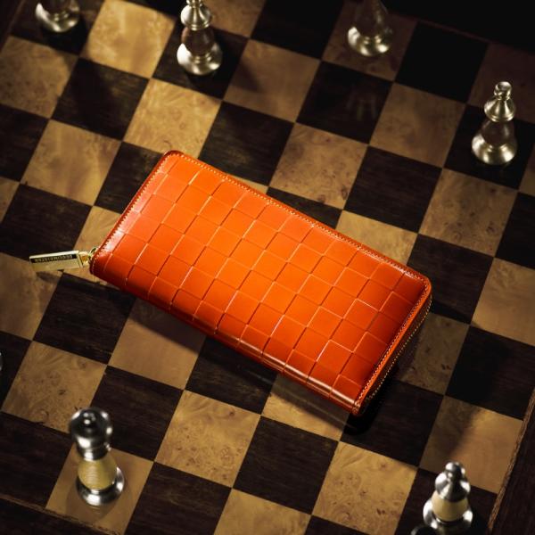 COCOMEISTER（ココマイスター） 【ココマイスター】チェスボード