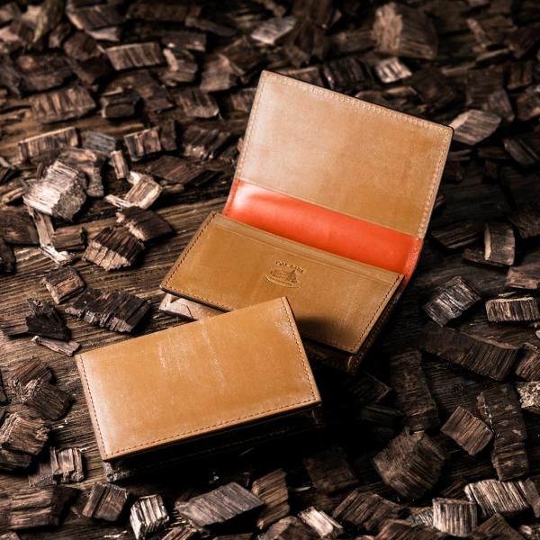 COCOMEISTER（ココマイスター） 【ココマイスター】オークバーク