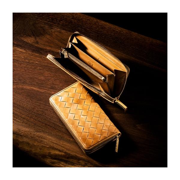 COCOMEISTER ザオークバーク・ドレッドノート定価105000円 ザオークバーク ドレッドノート | ココマイスター公式サイト