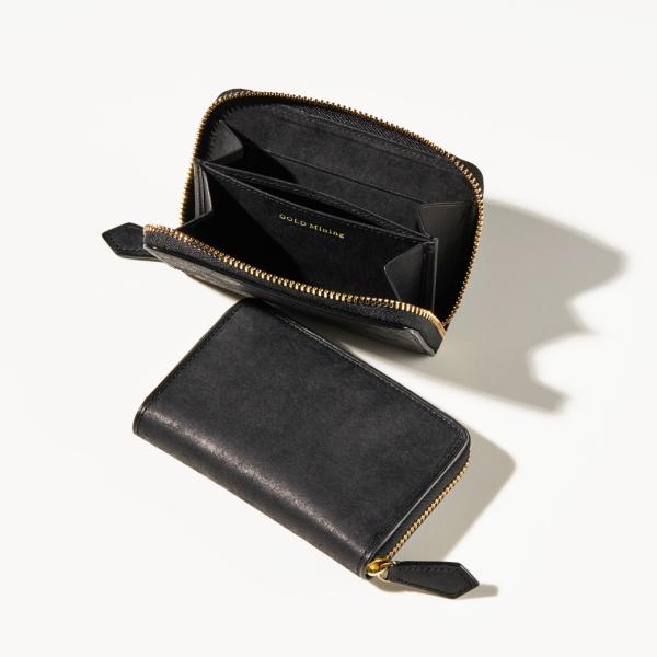 COCOMEISTER（ココマイスター） 【ココマイスター】ゴールドマイニング