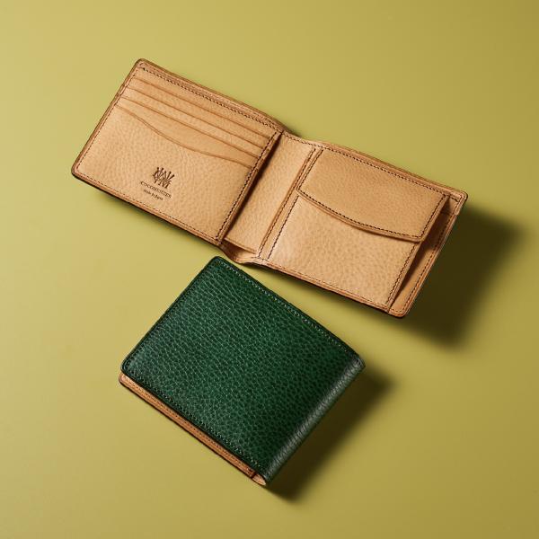 COCOMEISTER（ココマイスター） 【ココマイスター】フィレンツェ