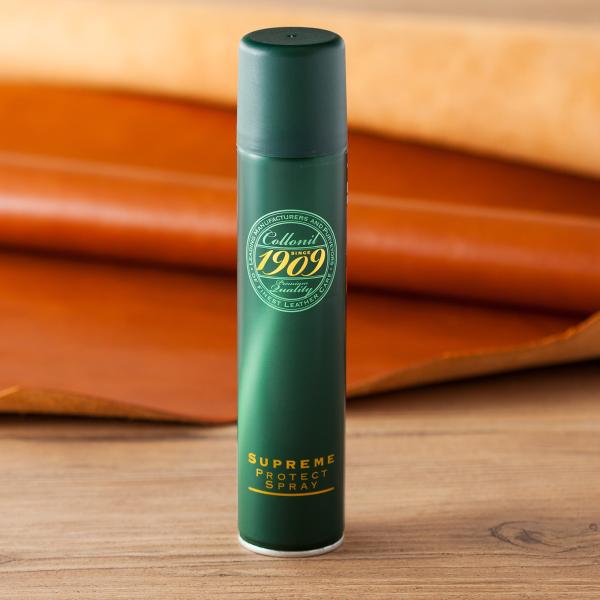 ■対象皮革ココマイスターで取り扱うクロコダイルレザー以外の全ての革素材にご使用頂けます。■容量200ml■使用上の注意＊コロニルの防水スプレーは、屋外で対象物に対して水平にしてお使い下さい。＊必ず屋外でお使いください。吸い込むと有害です。＊...