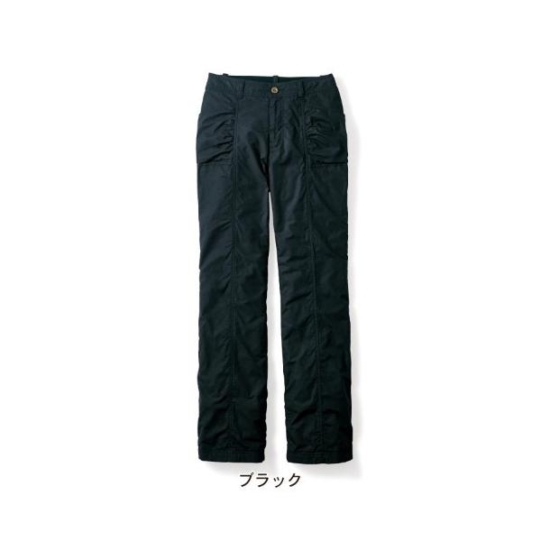 裏フリースパンツ レディース ボトム パンツ あったか 防寒 寒さ対策 冬 カジュアル 股下69cm 股下78cm 迷彩柄 ブラック オレンジ カーキ カモ柄 コ Buyee Buyee 日本の通販商品 オークションの代理入札 代理購入