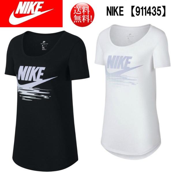 ナイキ レディース Nike ウィメンズ Tb Bf サンセットtシャツ レディース スポーツ ロゴ 51 Buyee Servicio De Proxy Japones Buyee Compra En Japon