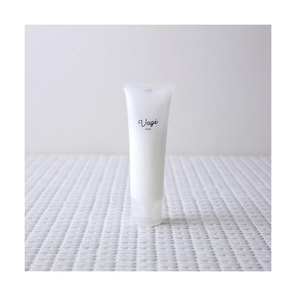 輝き続けるための秘訣 究極のエイジングケアクリーム