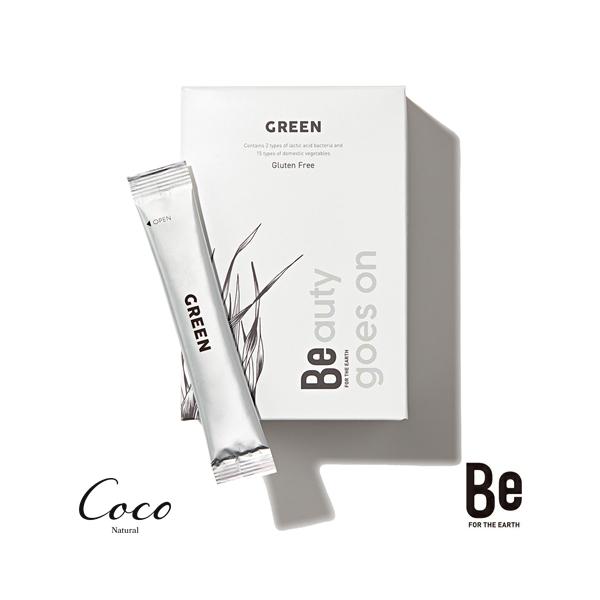 『Be』は「人も地球も美しく」にこだわったオーガニックビューティーブランド。国産オーガニックのスキンケア・ヘア＆ボディケアをお届け。