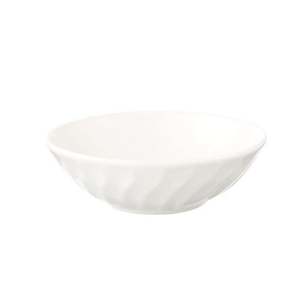 森修焼（しんしゅうやき） 旨陶平鉢 直径190×高さ60(mm) : coco