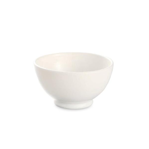 森修焼（しんしゅうやき） ナチュラルおわん 直径120ｘ高さ65(mm)