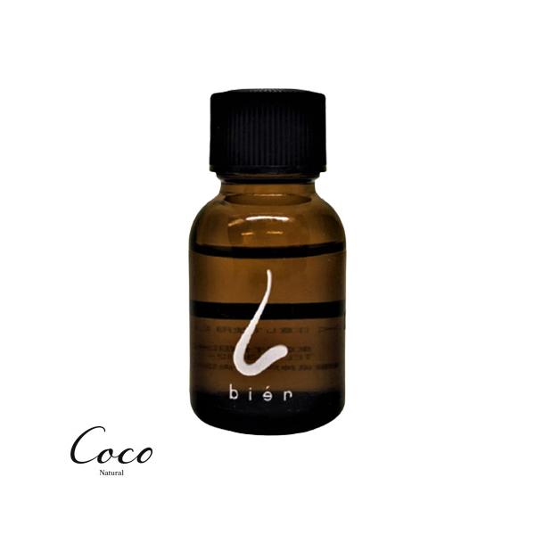 bien Multi Oil ビアンスキンオイル 15ml スキンケア ボディケア