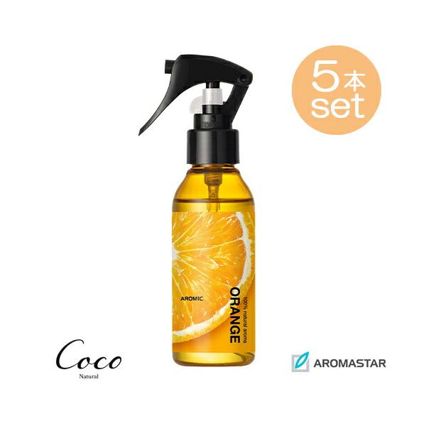 合成香料、着色料、保存料等　無添加　地球にもやさしいスプレー