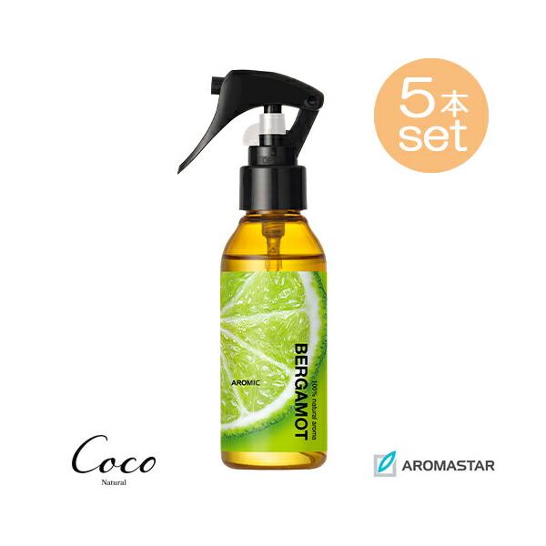 合成香料、着色料、保存料等　無添加　地球にもやさしいスプレー