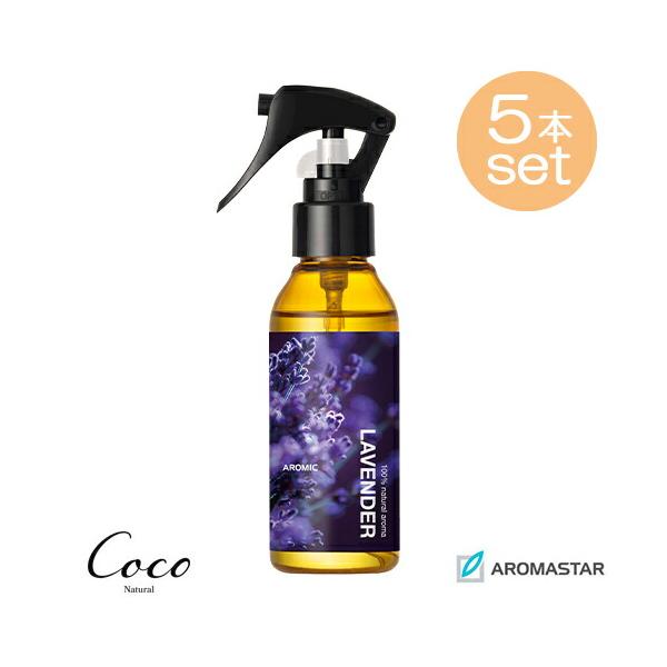 合成香料、着色料、保存料等　無添加　地球にもやさしいスプレー