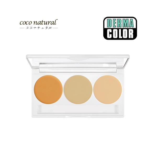 coconatural_4948462022764