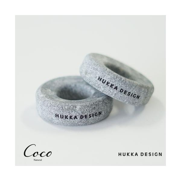 冷やしても温めても 疲れ目を癒やしてくれる