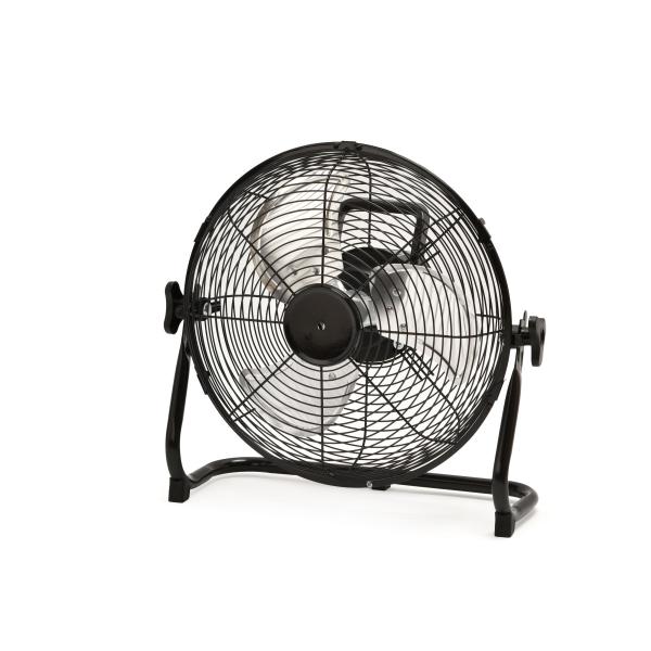 [Release date: May 20, 2025]品番：BGF-16RFE製品サイズ：(約) 幅520 x 高さ480 x 奥行210（mm）製品重量：約2.9Kgアダプター使用電圧：100V〜240V　50/60Hz扇風機入力電圧：...