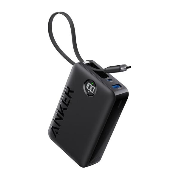 スマホアクセサリー Anker Prim 20000mAh chocone スマホアクセサリー Anker Prim 20000mAh chocone Anker Power