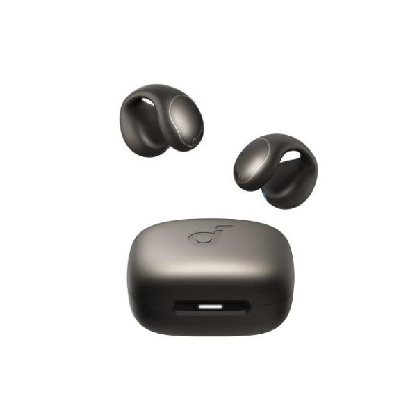 在庫処分]アンカー ANKER ワイヤレスイヤホン Soundcore C40i A3331NZ1