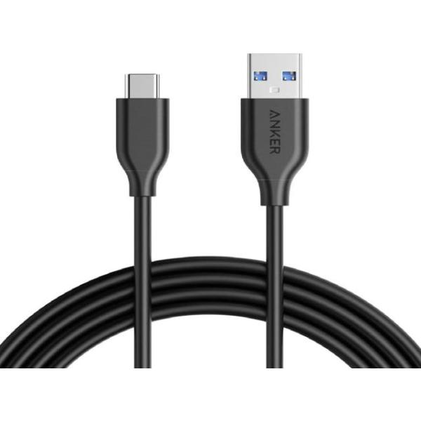 ■製品特徴高い互換性モバイルバッテリーやUSB急速充電器から、Sony Xperia や Galaxy等のAndroid、 iPad Pro (2018, 11インチ) 等のタブレット端末、MacBook、MacBook Air (2018...