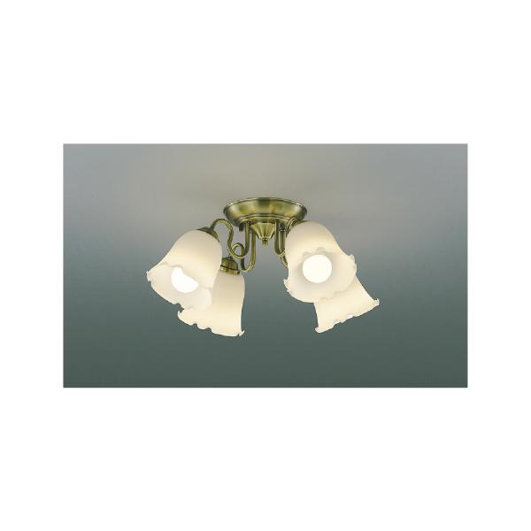 [在庫処分] コイズミ照明 LED照明 シャンデリア AA39965L 正規品　照明器具 ライト 電気 在庫処分 新品 AA39965L||