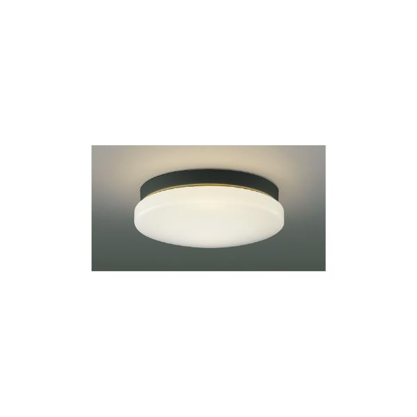 [在庫処分]コイズミ照明 AU45016L LEDシーリングライト　照明器具 LED照明 電気 ライト 正規品 新品 KOIZUMI AU45016L||