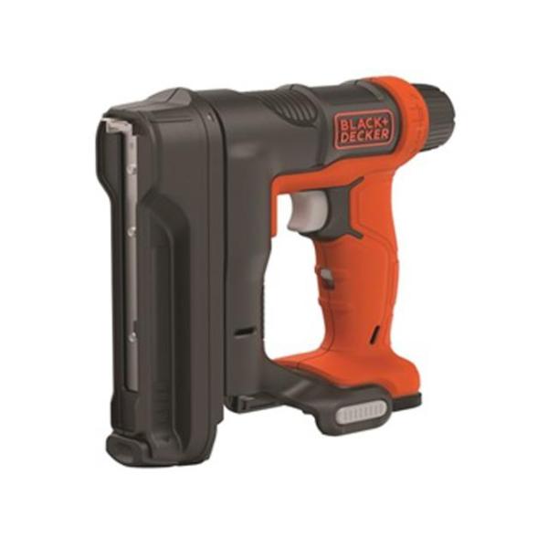 ブラック＆デッカー（BLACK & DECKER） ブラックアンドデッカー(BLACK+