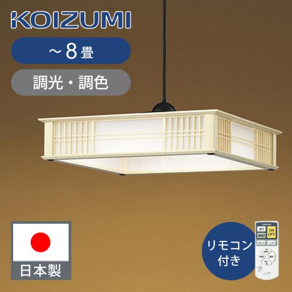 coconial_bp15781