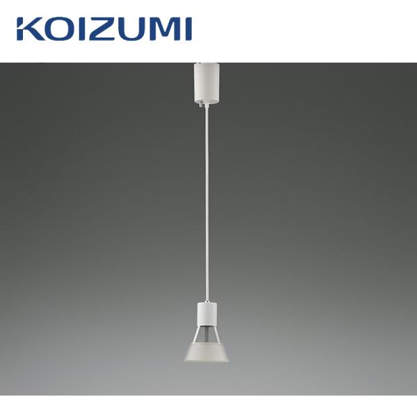 コイズミ LEDペンダントライト 2個セット KOIZUMI（コイズミ） AP55582 和風ペンダントライト LED電球 交換可能