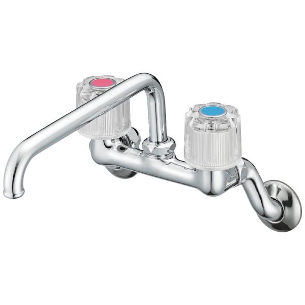 ※倉庫に長期保管のため、経年劣化による箱潰れや汚れがある場合がありますが、　メーカー保証付き、新品・未使用・未開封です。■商品仕様 ツーバルブ 上向きパイプ 寒冷地仕様本体サイズ：幅220mm × 奥行74mm × 高さ68mm保証：購入か...